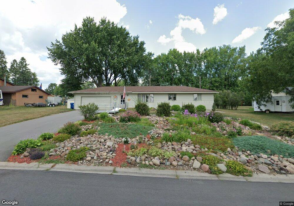 4 Skyview Dr, Sauk Rapids, MN 56379 - photo 1