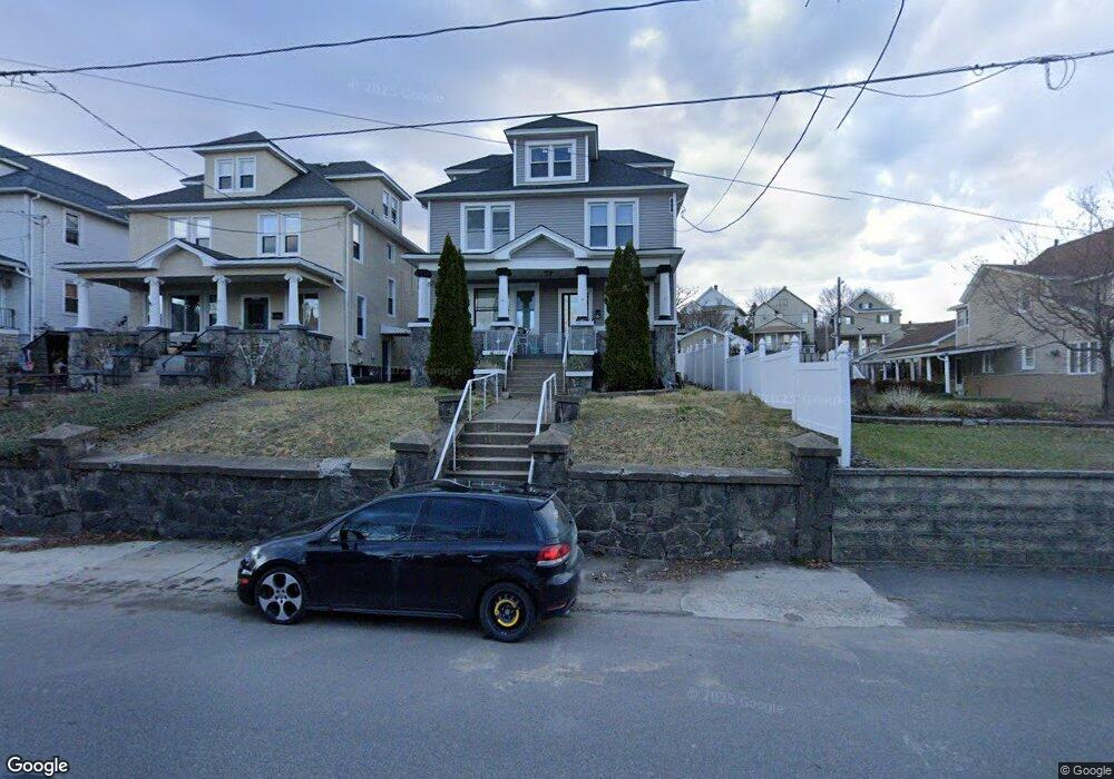 1221 Providence Rd, Scranton, PA 18508 - photo 1