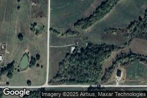6740 SE Granville Rd, Braymer, MO 64624