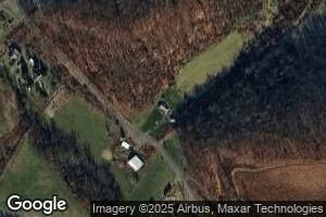 1104 Steele Hollow Rd, Julian, PA 16844