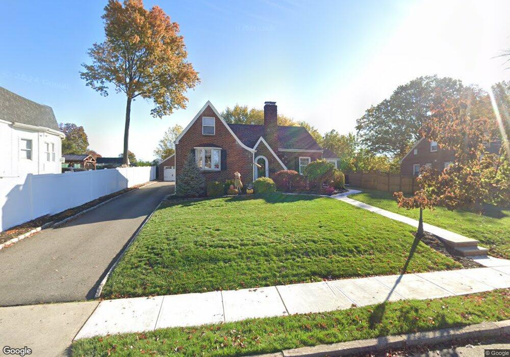 22 Grant Ave, Fords, NJ 08863 - photo 1