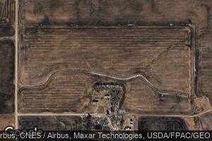 45494 310th Ave SE, Fosston, MN 56542