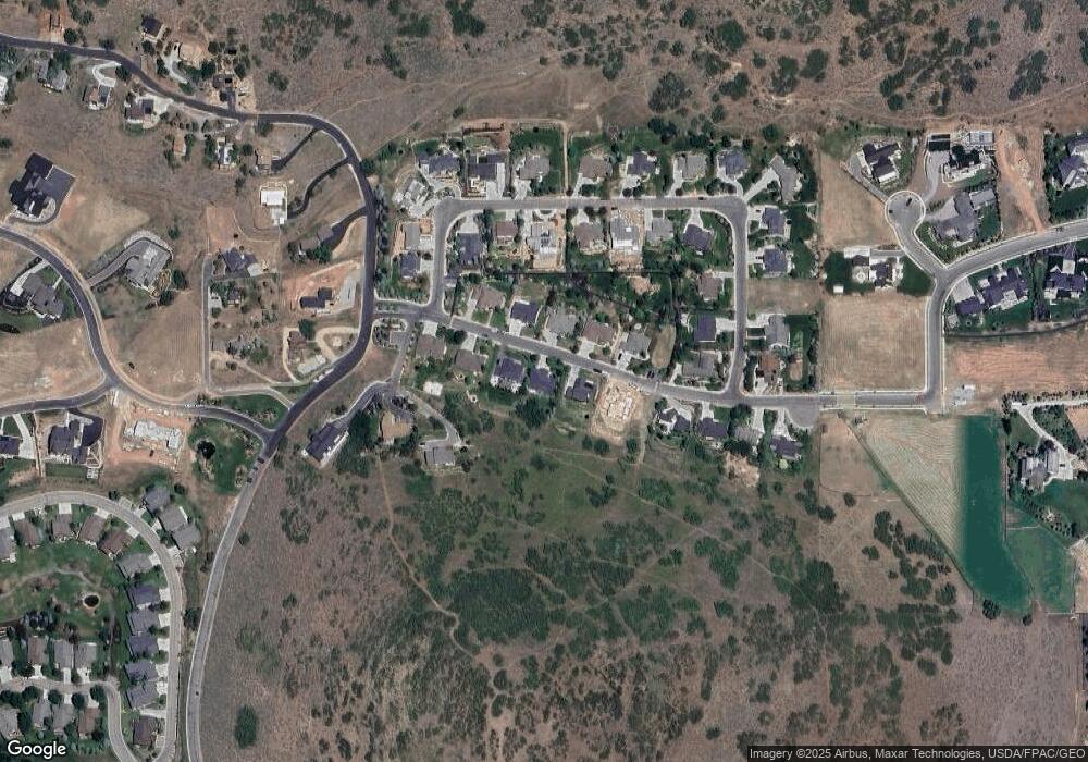 360 E Saddle Dr unit 38, Midway, UT 84049 - photo 1