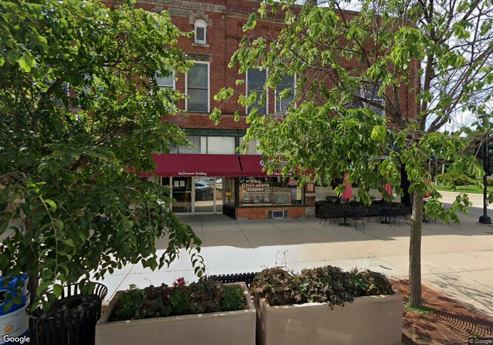 730 Cledel St, Oregon, WI 53575 - photo 1