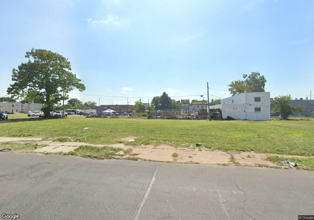 436 Kaighn Ave, Camden, NJ 08103 - photo 1