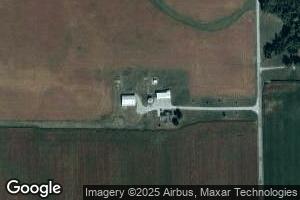 4256 S 270 E, Kingman, IN 47952