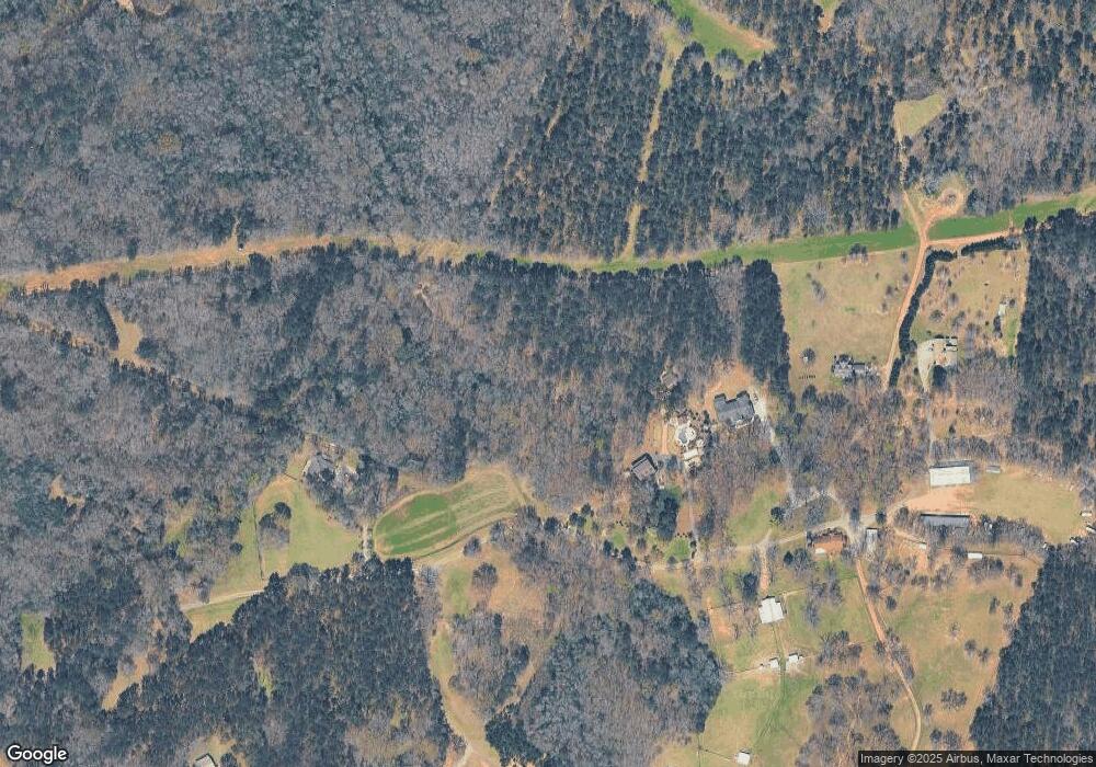 607 Little Creek Trail, Gray, GA 31032 - photo 1