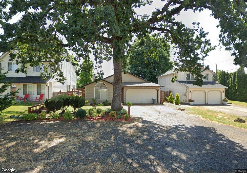 959 SE Maple St, Dundee, OR 97115 - photo 1