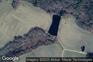 12100 Pennsylvania Farm Rd, Issue, MD 20645