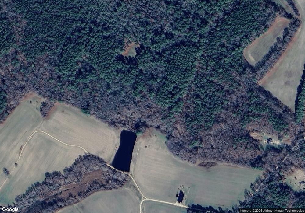 12100 Pennsylvania Farm Rd, Issue, MD 20645 - photo 1