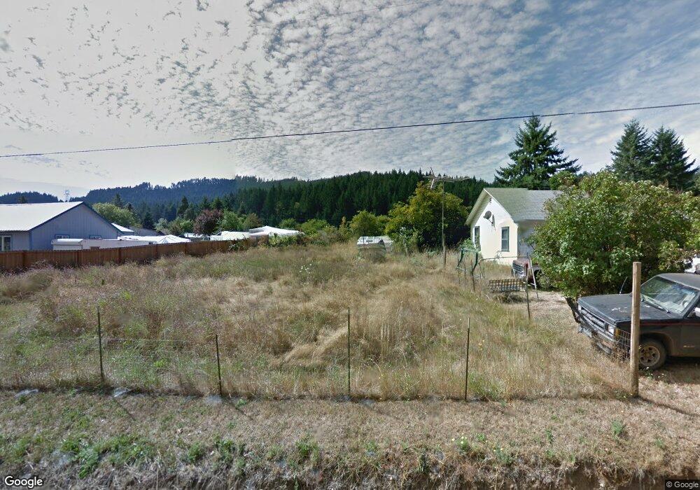 6367 Nonpareil Rd, Sutherlin, OR 97479 - photo 1