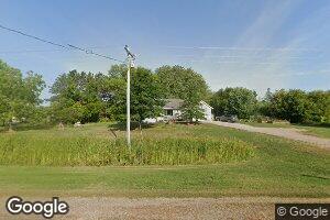 10045 10045 Golden Spike-Road-ne, Gilman, MN 56329