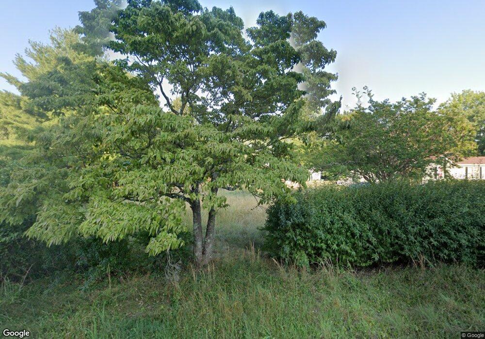 269 Cascade Mill Rd, Cascade, VA 24069 - photo 1