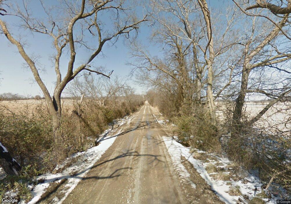 0 S 210 Rd, Henryetta, OK 74437 - photo 1