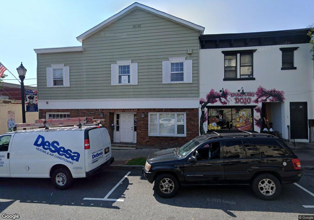 18 Glen Rd unit 1A, Rutherford, NJ 07070 - photo 1