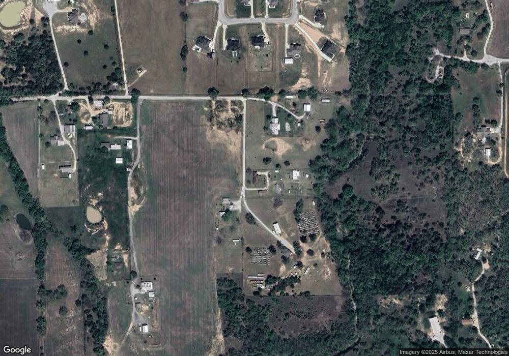 115 Private Road 4376, Decatur, TX 76234 - photo 1