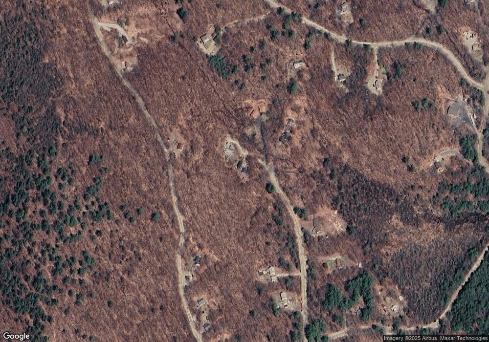 101 Colonial Way, Stoddard, NH 03464 - photo 1