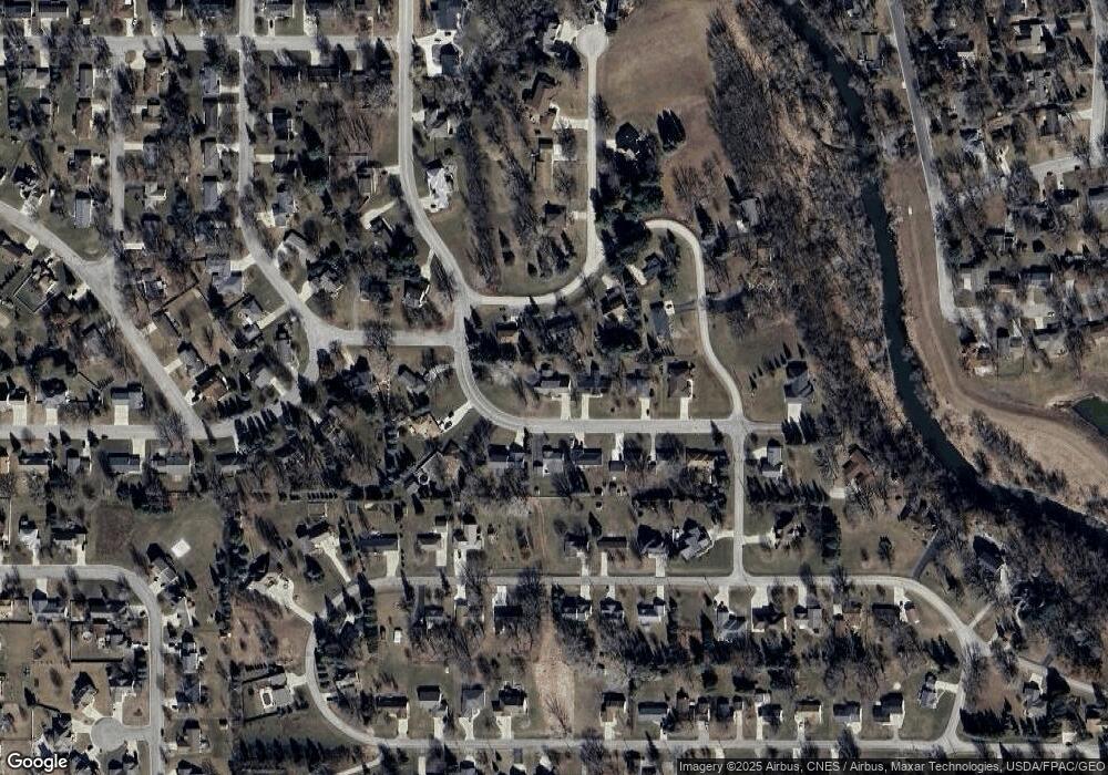 2406 8th Ave SW, Austin, MN 55912 - photo 1