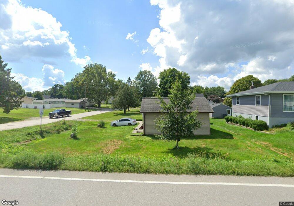 104 6th Ave, Sully, IA 50251 - photo 1