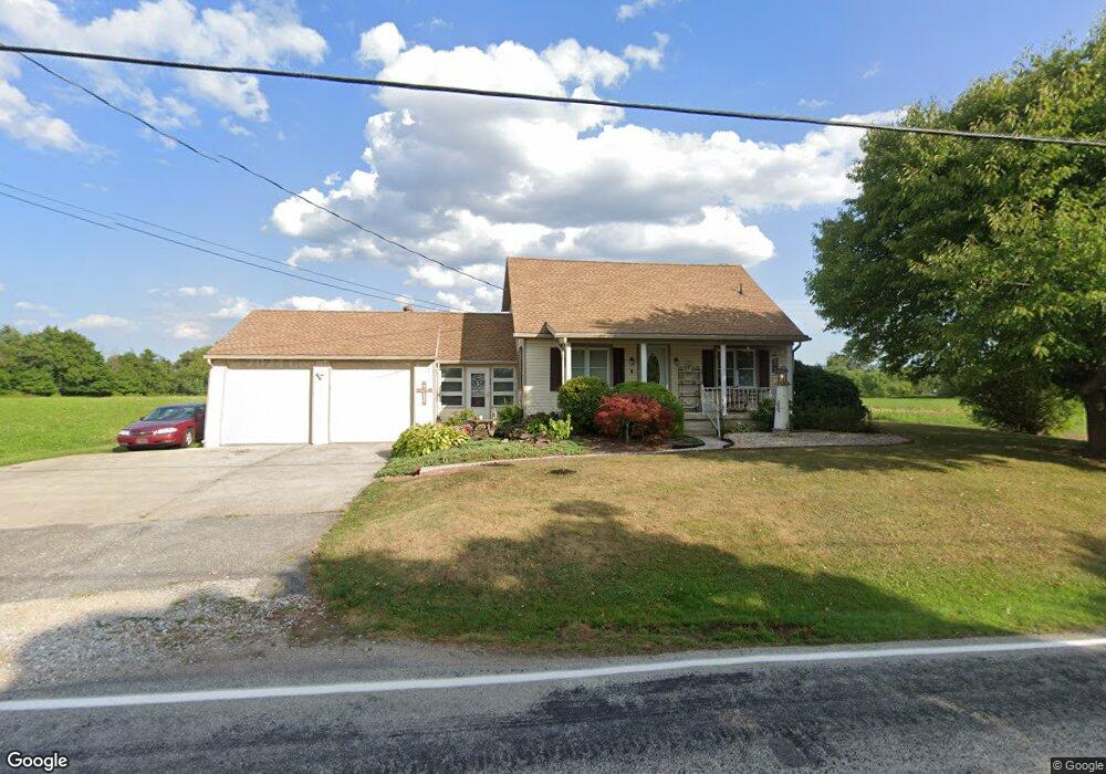 1189 Two Taverns Rd, Gettysburg, PA 17325 - photo 1