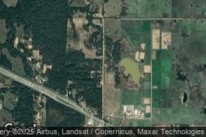 0 S Research Rd, Lane, OK 74555