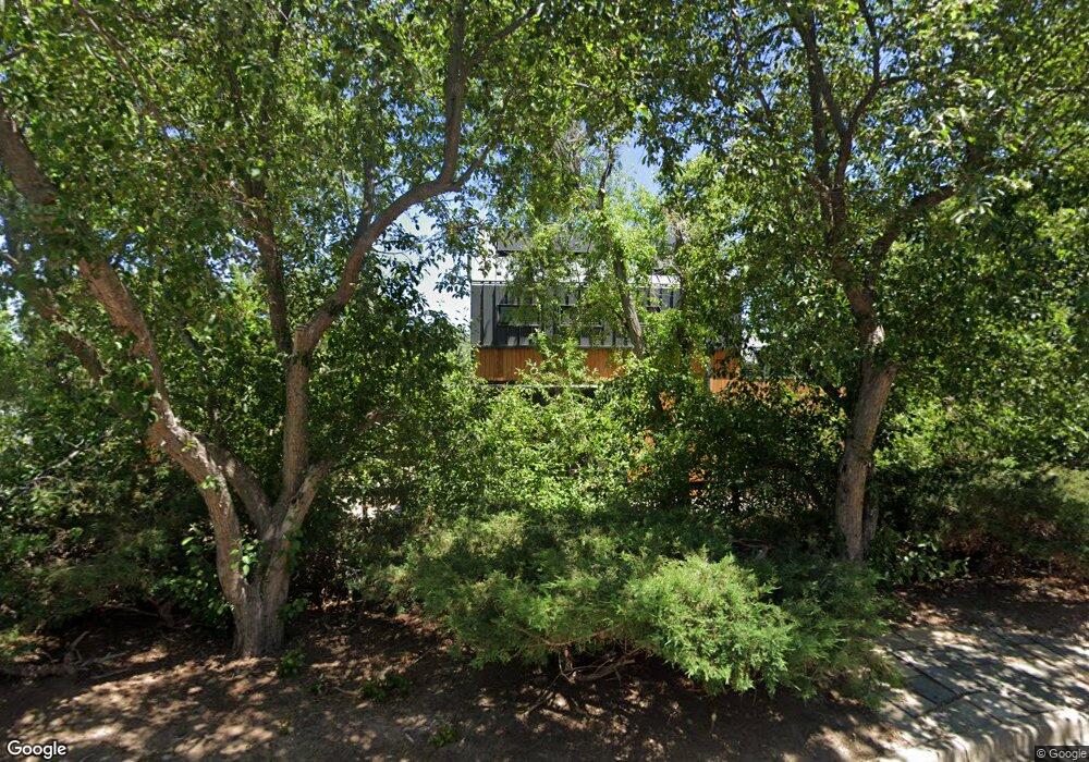 3808 14th St, Boulder, CO 80304 - photo 1