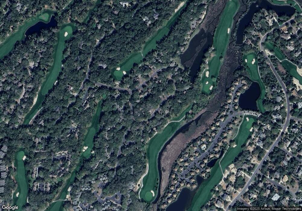 525 Cobby Creek Ln, Johns Island, SC 29455 - photo 1