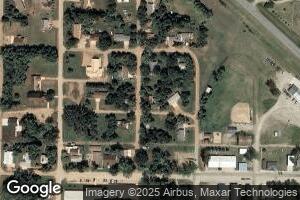 406 Dolly Ave, Florence, SD 57235