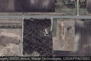 23407 State Highway 27, Herman, MN 56248