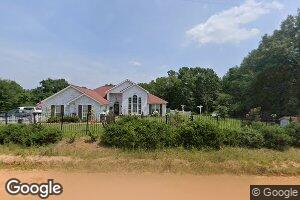 323 Rustin Rd, Reynolds, GA 31076