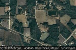0000 Shellie Trail, Offerman, GA 31557