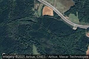 24108 U S 58, Baskerville, VA 23915