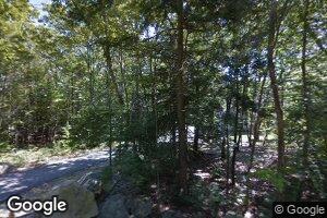 388 Brixham Rd, Eliot, ME 03903