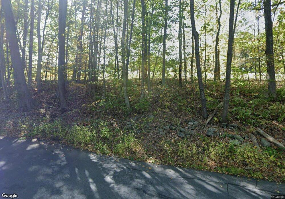 5 Worcester Rd, Westminster, MA 01473 - photo 1