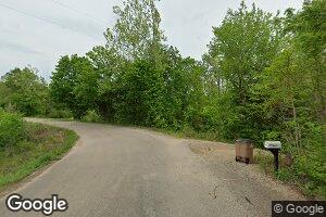 1915 County Road 307, Greenville, MO 63964