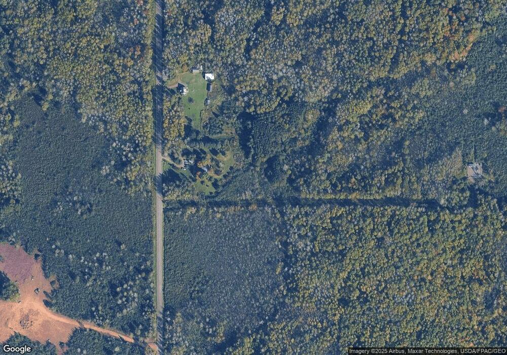 3810 Ugstad Rd, Hermantown, MN 55810 - photo 1