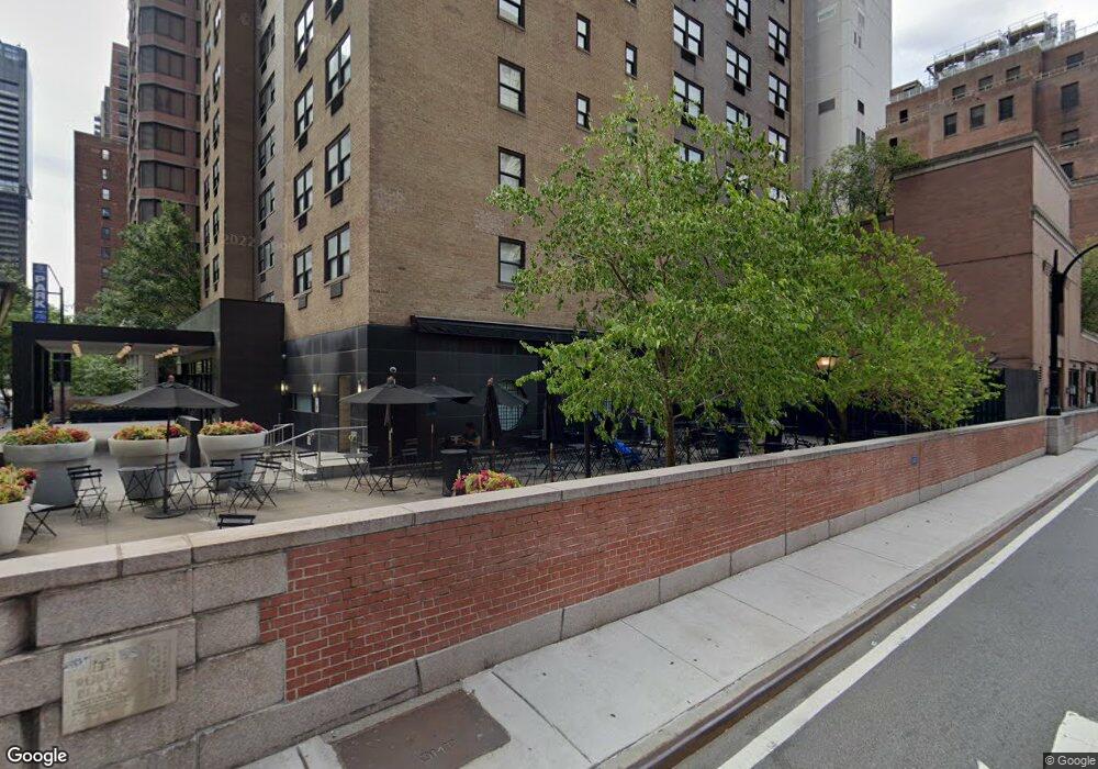 For Rent $9,150/month