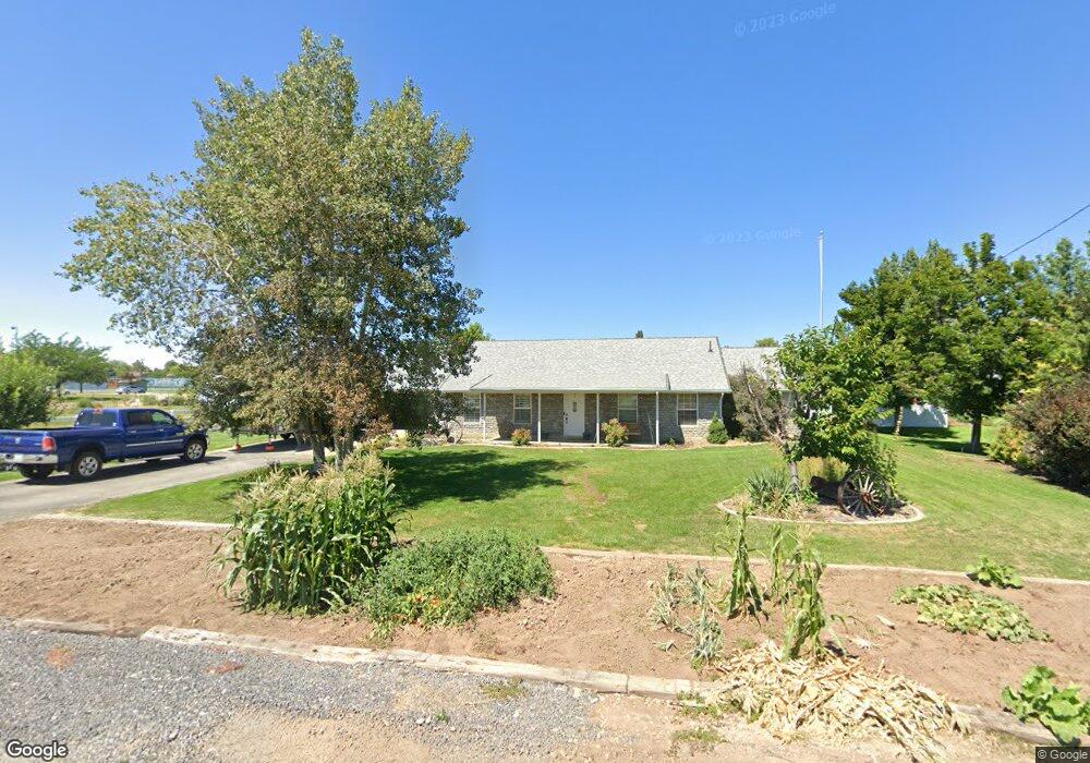 4470 W 1900 N, Ogden, UT 84404 - photo 1