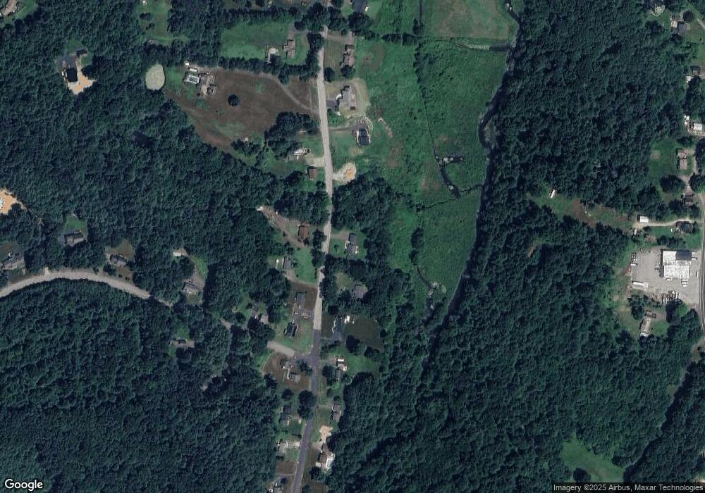 149 Furnace Ave, Stafford Springs, CT 06076 - photo 1