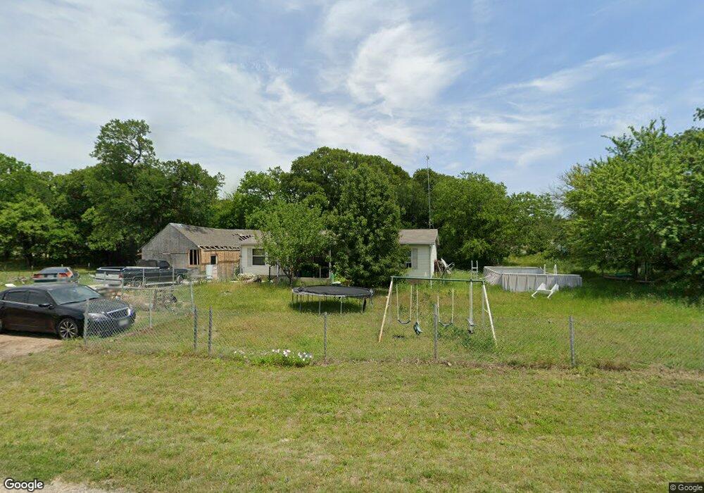 143 Ice House Cir, Weatherford, TX 76085 - photo 1