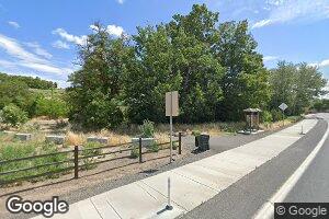 371 N Thielsen, Echo, OR 97826