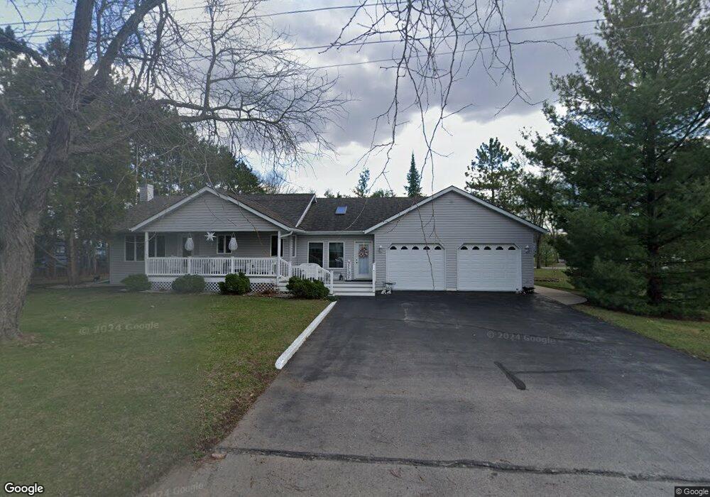 24263 10th St, Trempealeau, WI 54661 - photo 1