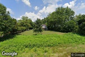 1500 E State Road 62, Leavenworth, IN 47137