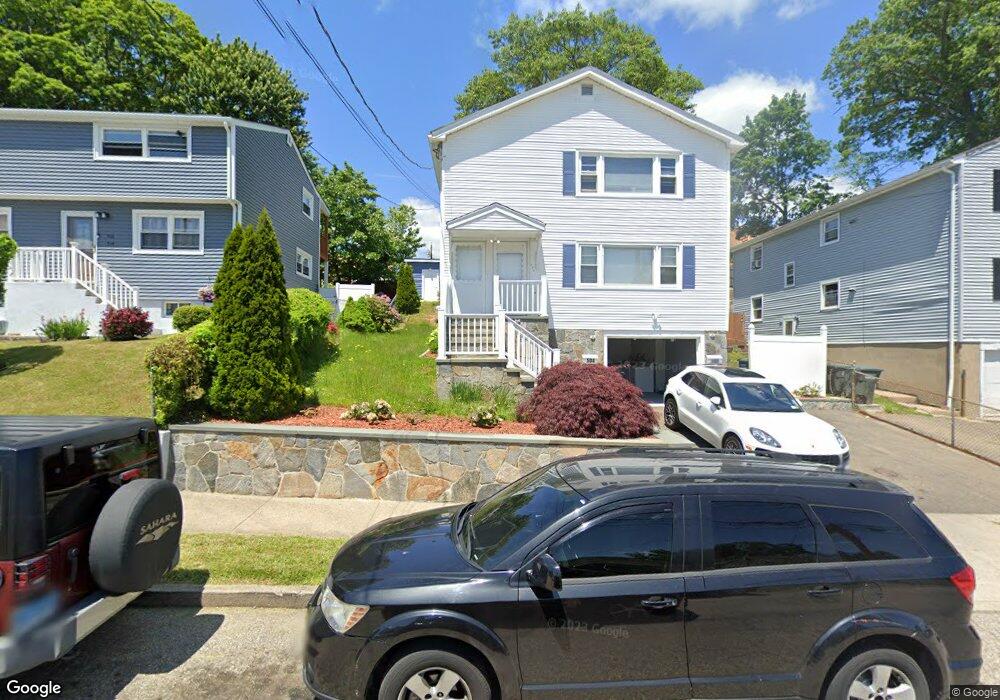 506 Merritt St unit 2, Bridgeport, CT 06606 - photo 1