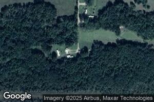 112896 S 4663 Rd, Gans, OK 74936