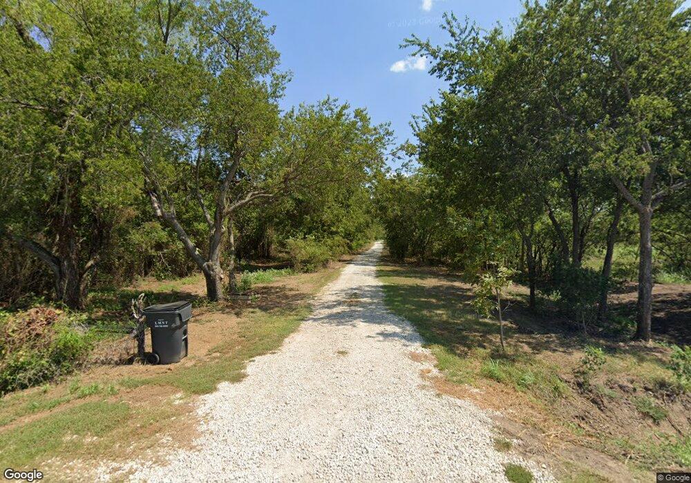182 Chiles Ln, Denison, TX 75020 - photo 1