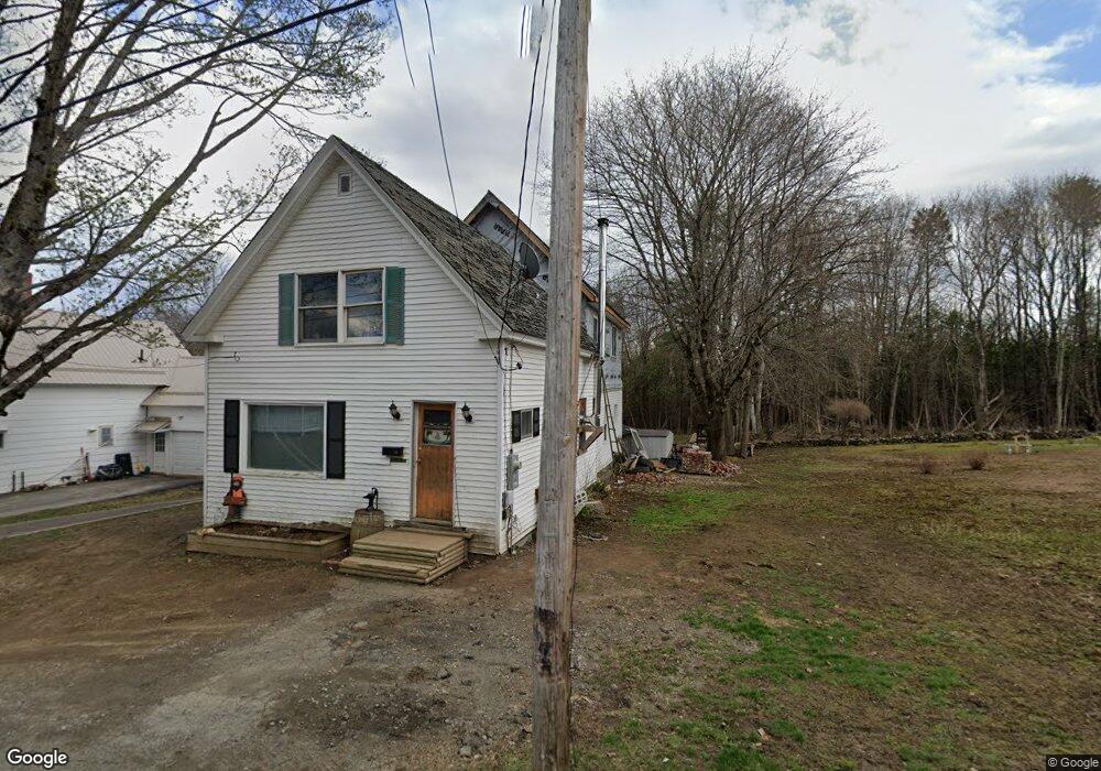 43 Gould Ave, Dexter, ME 04930 - photo 1