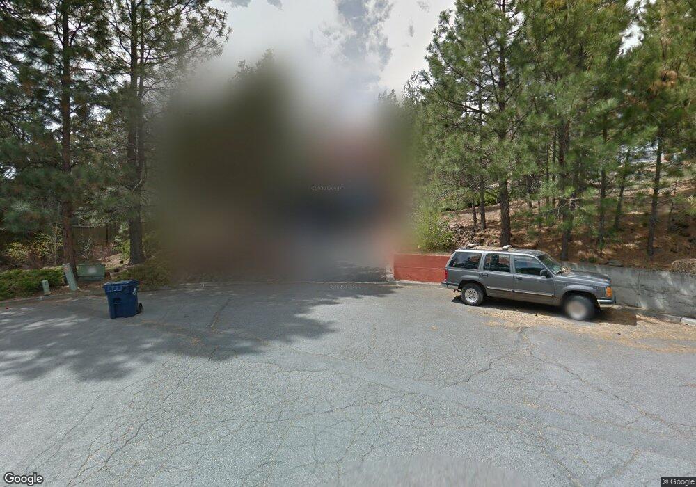 1637 SW Overturf Ct, Bend, OR 97702 - photo 1