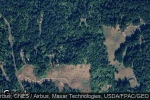 12 Little Fir Rd, Stevenson, WA 98648