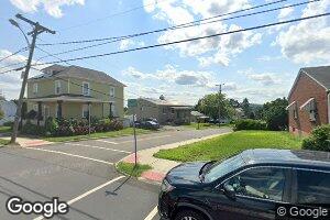 357 Somerset St, Phillipsburg, NJ 08865